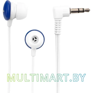 Наушники Гарнизон GE-130B